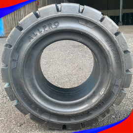 AN TOÀN VẬN HÀNH XE NÂNG