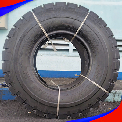 VỎ XE NÂNG BRIDGESTONE 12.00R4
