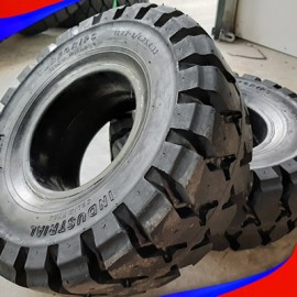 CÁCH ĐỌC THÔNG SỐ LỐP XE NÂNG ĐƠN GIẢN, DỄ HIỂU