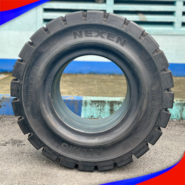 CẤU TẠO XE NÂNG HÀNG – HIỂU ĐÚNG ĐỂ VẬN HÀNH HIỆU QUẢ VÀ CHỌN LỐP PHÙ HỢP