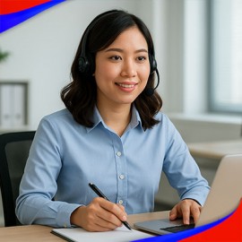 ĐIỀU PHỐI GIAO HÀNG MẢNG LỐP XE: NHANH CHÓNG – AN TOÀN – ĐÚNG HẸN