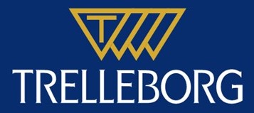 TRELLEBORG