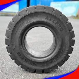 LỐP NEXEN CỦA NƯỚC NÀO?