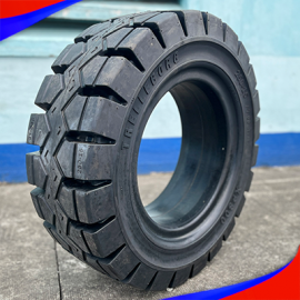 LỐP XE NÂNG 250-15 XP800 TRELLEBORG