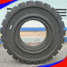 LỐP XE NÂNG 900-16 GNAS