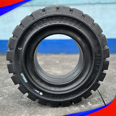 LỐP XE NÂNG TRELLEBORG 16X6-8 XP800