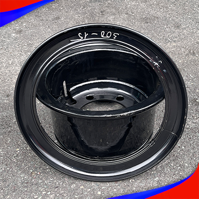 Mâm Xe Nâng 300-15 – Độ Bền Cao