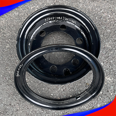 MÂM XE NÂNG 700-12 – ƯU ĐIỂM VÀ ỨNG DỤNG THỰC TẾ