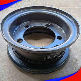 MÂM XE NÂNG LÀ GÌ?