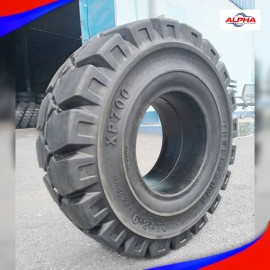 VỎ XE NÂNG TRELLEBORG 21X8-9