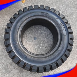 NHẬN BIẾT VỎ VÀ ĐỘ CHẾ MÂM, KHẢ NĂNG CHỊU TẢI CHO XE KÉO