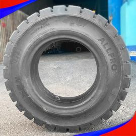 NHỮNG LƯU Ý KHI CHỌN VỎ XE NÂNG 7.00-15