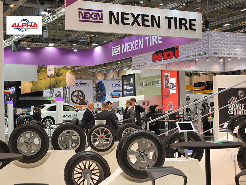 thuong-hieu-lop-nexen