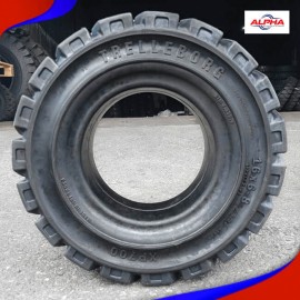 VỎ XE NÂNG TRELLEBORG 16X6-8