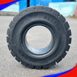 XE NÂNG DẦU 1.5 TẤN DÙNG CẶP LỐP XE NÂNG NÀO?